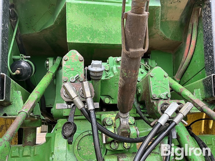 1978-john-deere-4240-image-11