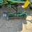 john-deere-7500-image-10