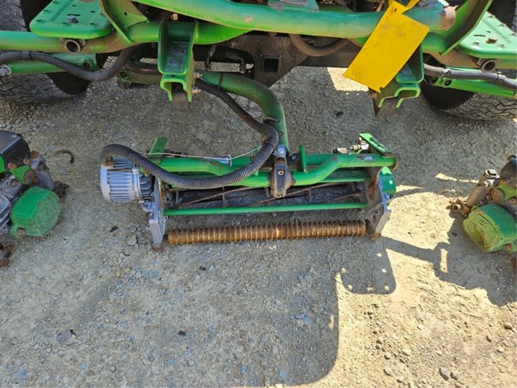 john-deere-7500-image-10