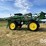 2019-john-deere-r4045-image-19