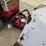 ventrac-4200-image-11