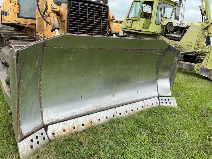 1999-deere-850c-image-10