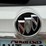 2019-buick-encore-image-9