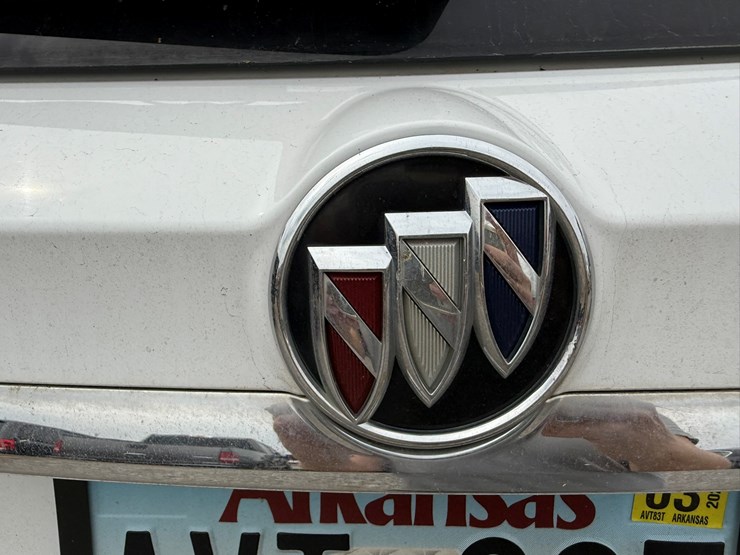 2019-buick-encore-image-9