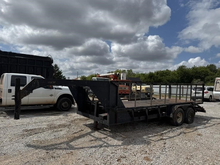 gooseneck-dump-trailer-image-2