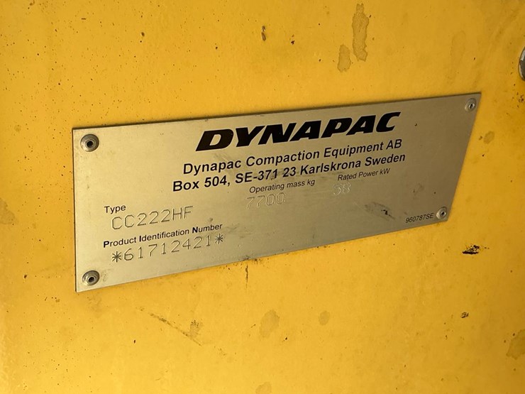 2008-dynapac-cc222hf-image-28