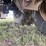 2006-timpte-grain-trailer-image-21