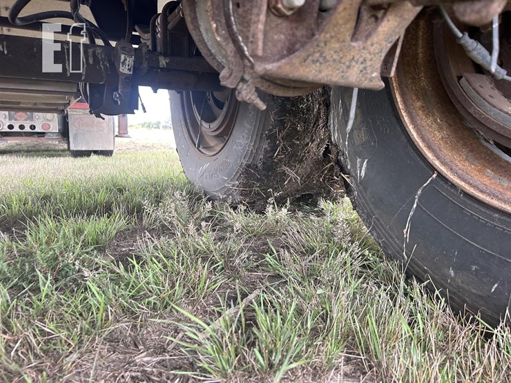 2006-timpte-grain-trailer-image-21