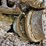 2017-caterpillar-336f-image-76