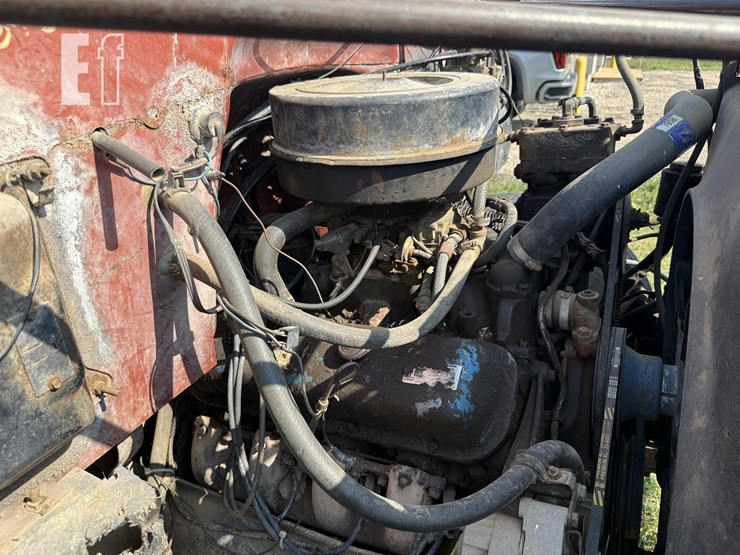 1977-chevrolet-c65-image-27