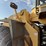 komatsu-wa600-image-16