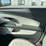 2010-chevrolet-equinox-ls-image-62