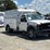 2008-ford-f550-image-4
