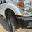 2013-ford-f350-image-23