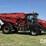 2016-case-ih-2016-image-4