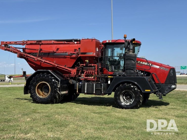 2016-case-ih-2016-image-4