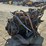 caterpillar-3306-image-16