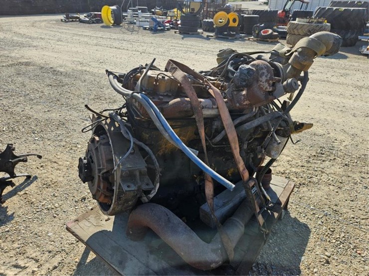 caterpillar-3306-image-16