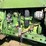 john-deere-4020-image-4