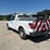 2014-ford-f150-image-2