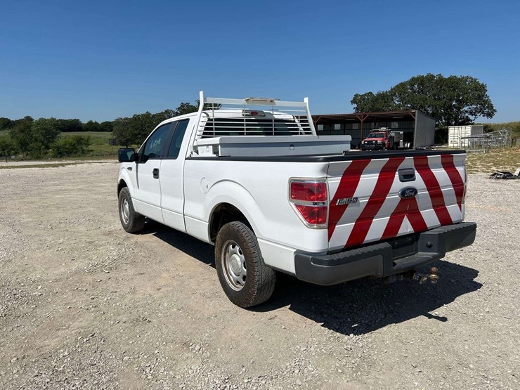 2014-ford-f150-image-2