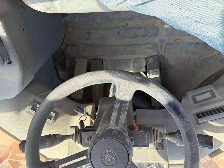 2008-doosan-mega-250-v-image-21