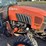 kubota-l6060hstc-image-30