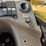 2001-jcb-520-image-48