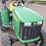 john-deere-3032e-image-11
