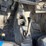 2017-polaris-rzr-1000-ho-xp-high-lifter-utv-image-8