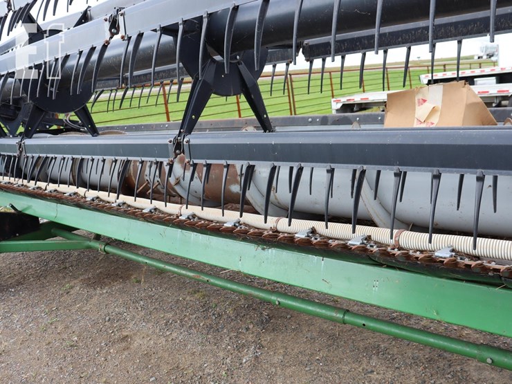 deutz-allis-320-image-7
