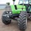 deutz-allis-7145-image-9