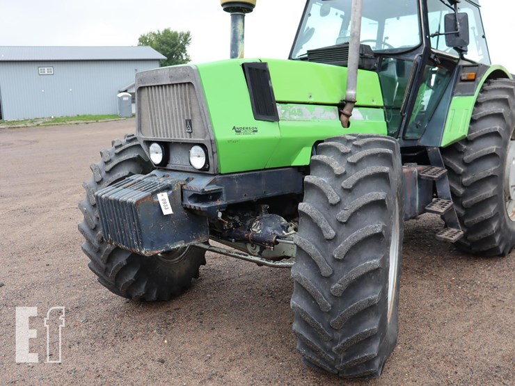 deutz-allis-7145-image-9