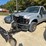 2008-ford-f250-image-12
