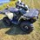 polaris-sportsman-image-17