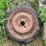 #7128-•-lot-of-used-rubber-wheels-on-metal-rims-image-8