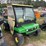john-deere-gator-image-3