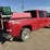 2008-gmc-sierra-2500hd-image-9