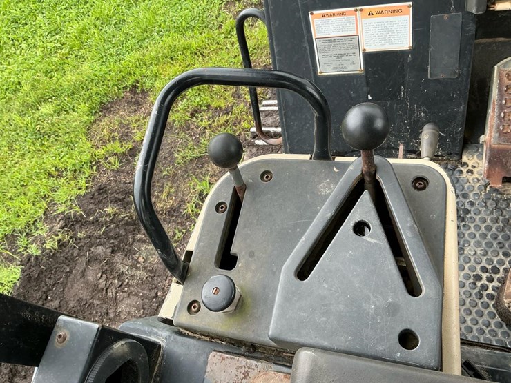 caterpillar-963c-image-36