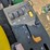 john-deere-1600-turbo-image-28