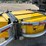 2018-international-durastar-4300-image-25
