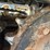 2000-wacker-neuson-3503-image-46