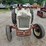 2017-ford-tractor-image-8