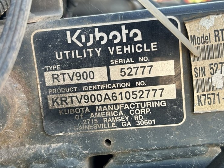 kubota-rtv900-image-51
