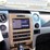 2011-ford-f150-lariat-image-17