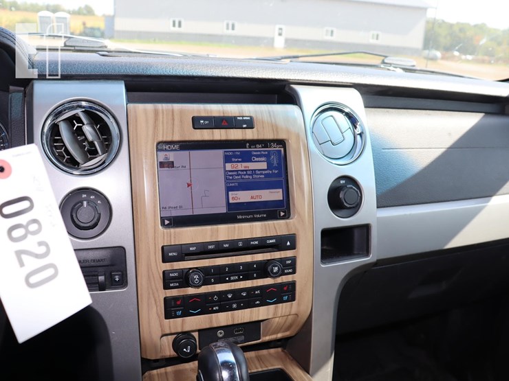 2011-ford-f150-lariat-image-17