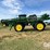 2019-john-deere-r4045-image-20
