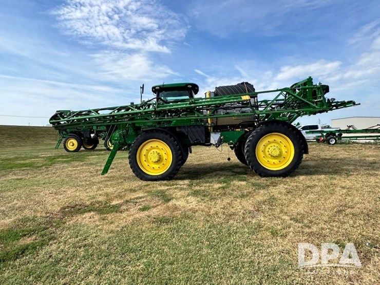 2019-john-deere-r4045-image-20