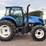 new-holland-ts6.110-image-4