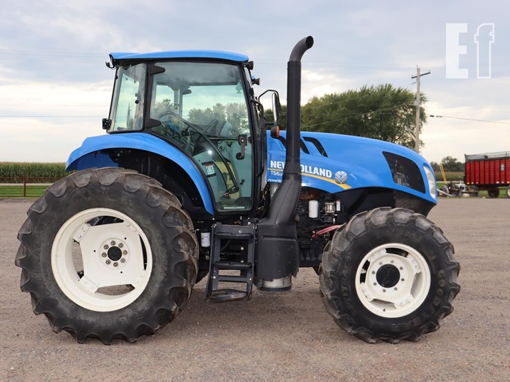 new-holland-ts6.110-image-4